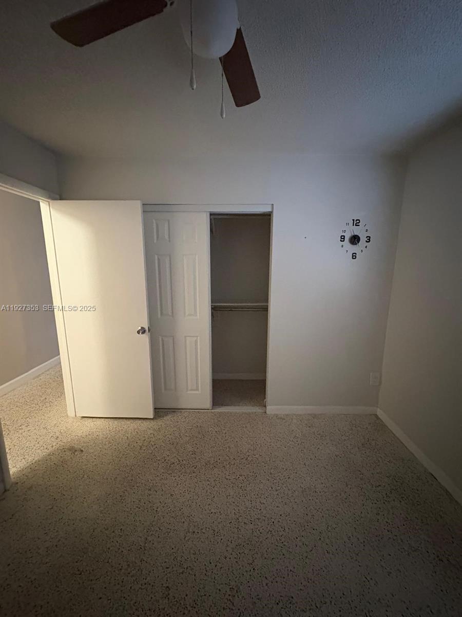 VISTA VERDE SEC TWO - Residential Lease