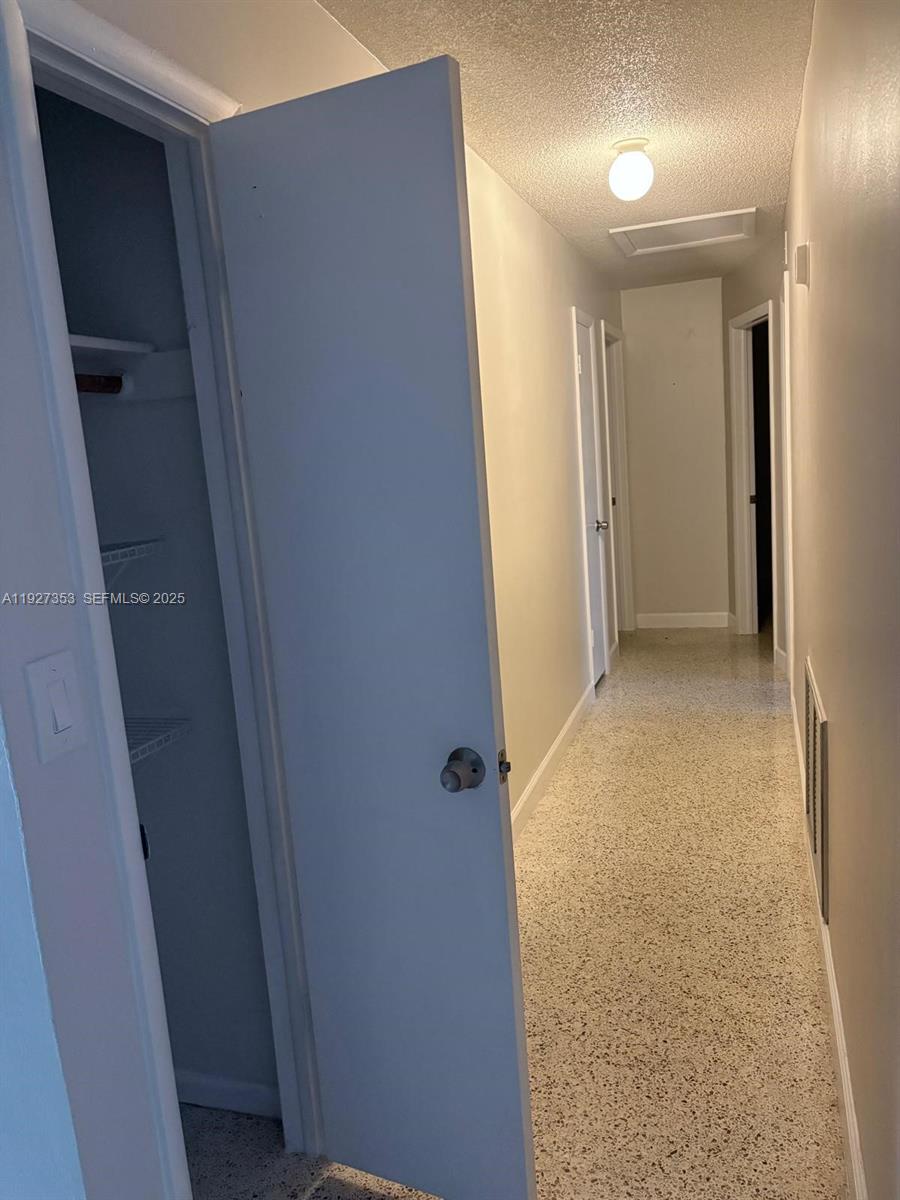 VISTA VERDE SEC TWO - Residential Lease