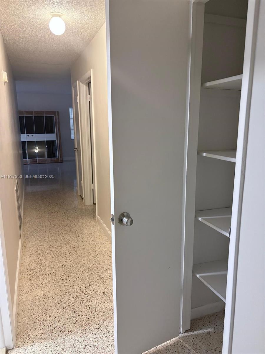 VISTA VERDE SEC TWO - Residential Lease