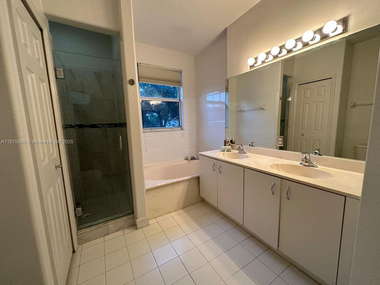 PIAZZA VECCHIA - Residential