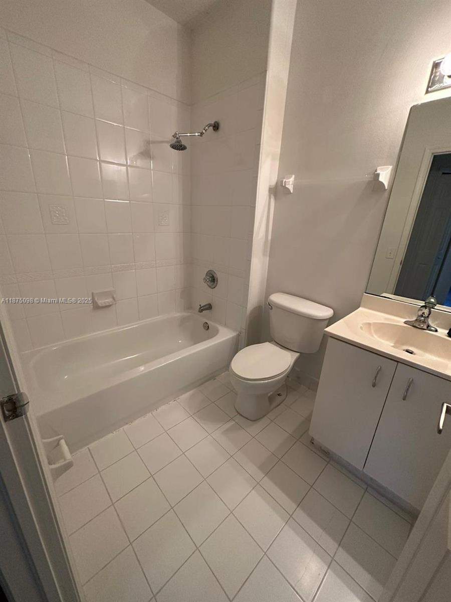 PIAZZA VECCHIA - Residential