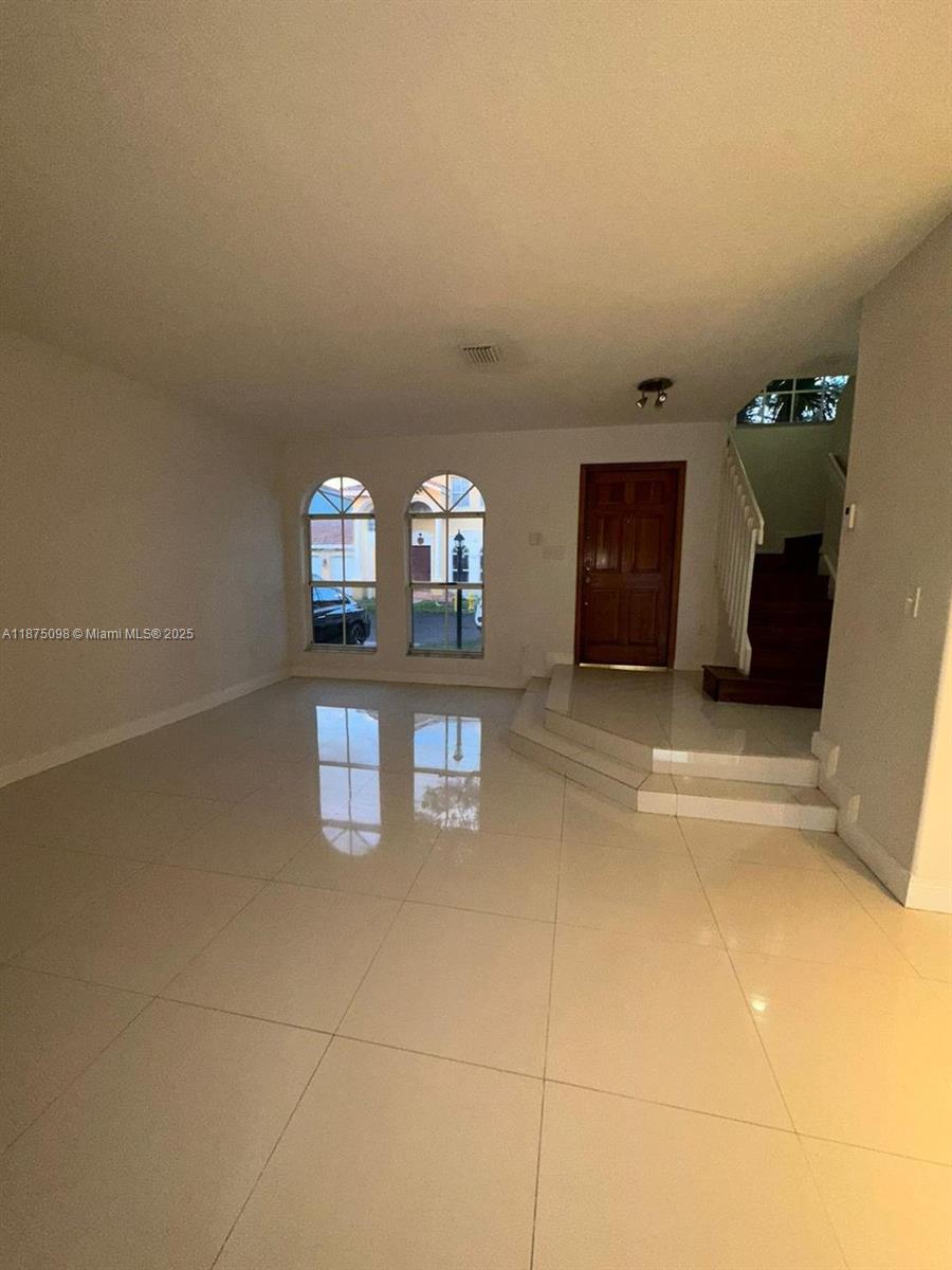 PIAZZA VECCHIA - Residential