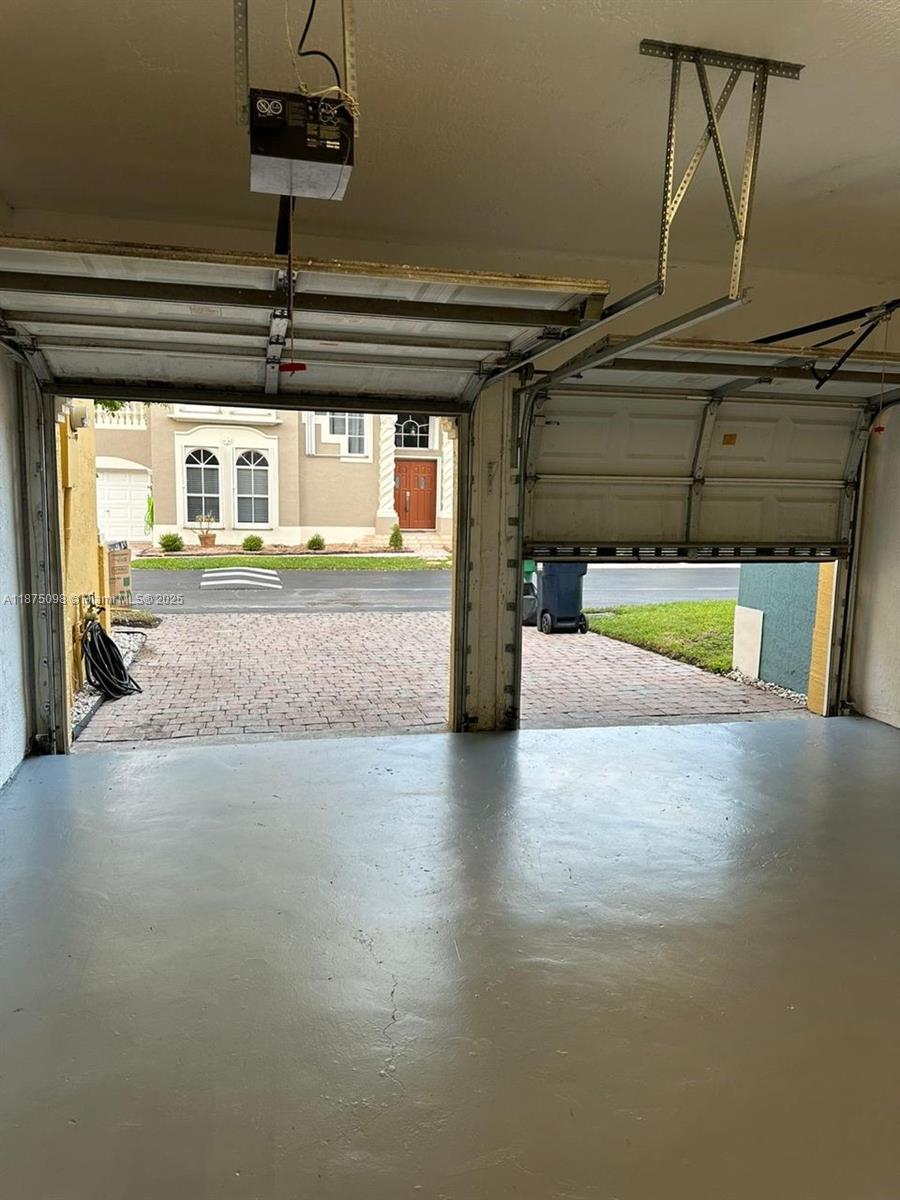 PIAZZA VECCHIA - Residential