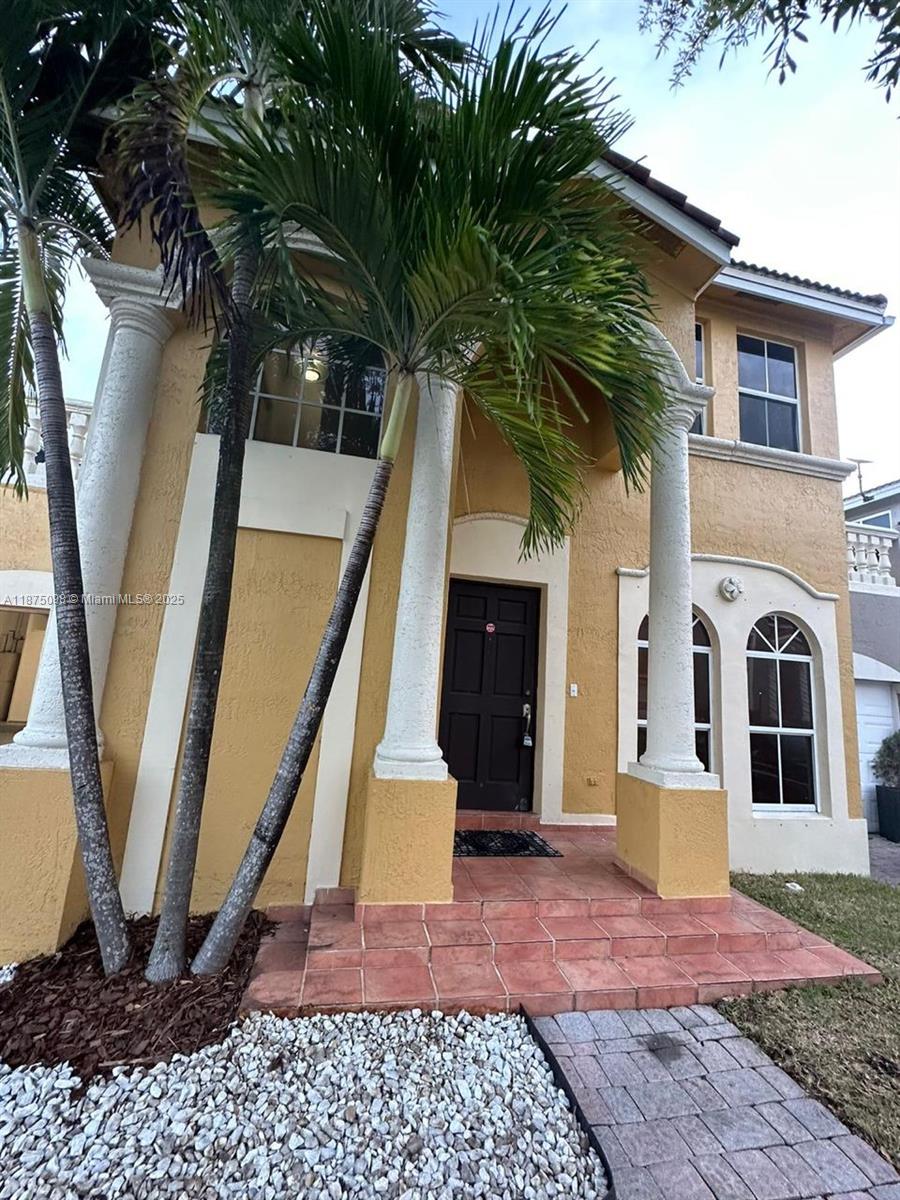 PIAZZA VECCHIA - Residential