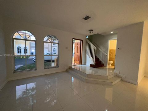 Photo of 10812 NW 51st Ln, Doral, FL 33172 (MLS # A11875098) Photo of 10812 NW 51st Ln, Doral, FL 33172 (MLS # A11875098)