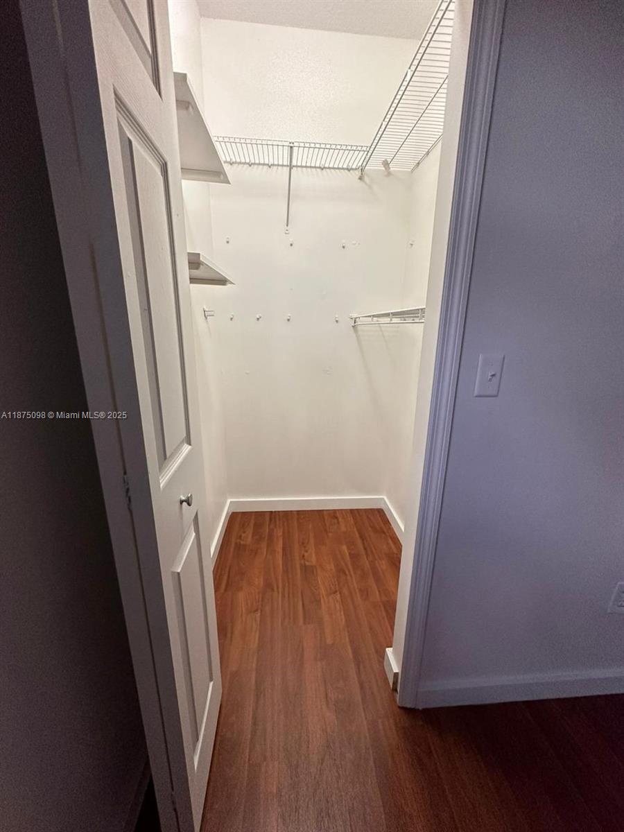 PIAZZA VECCHIA - Residential