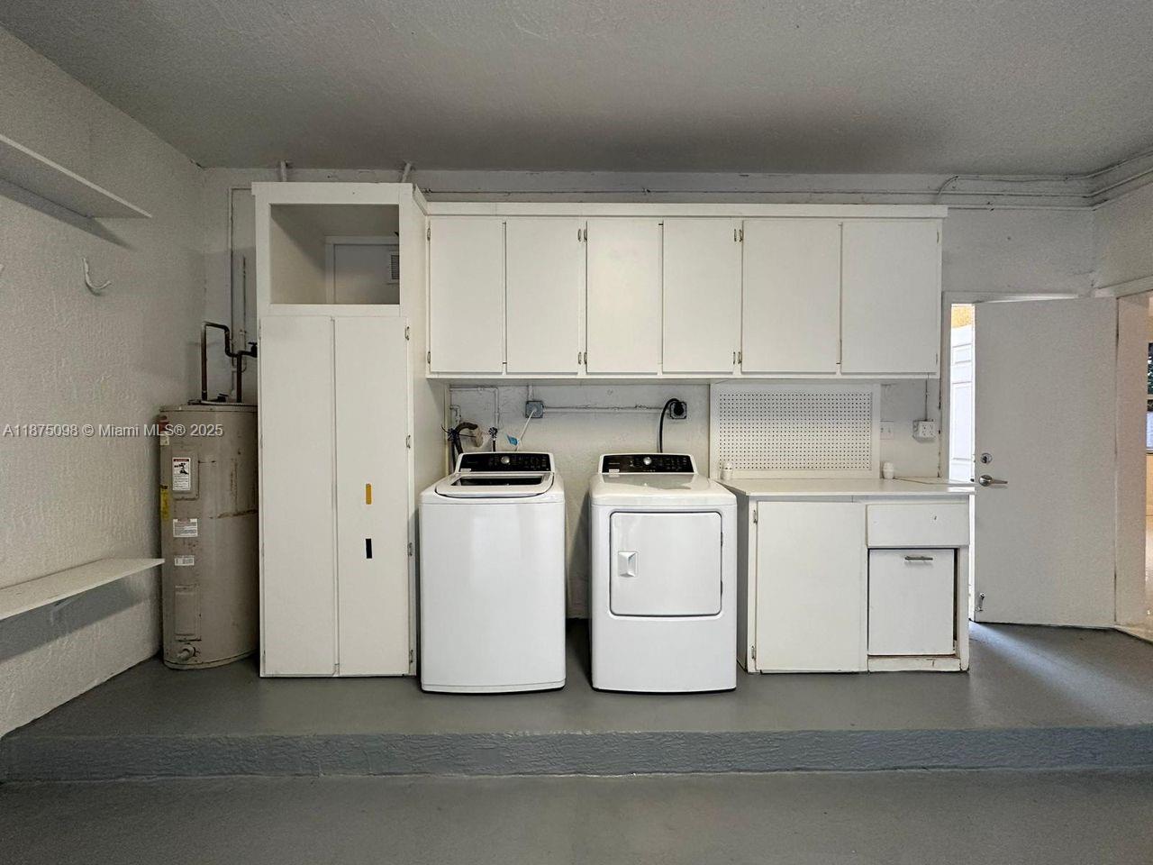 PIAZZA VECCHIA - Residential