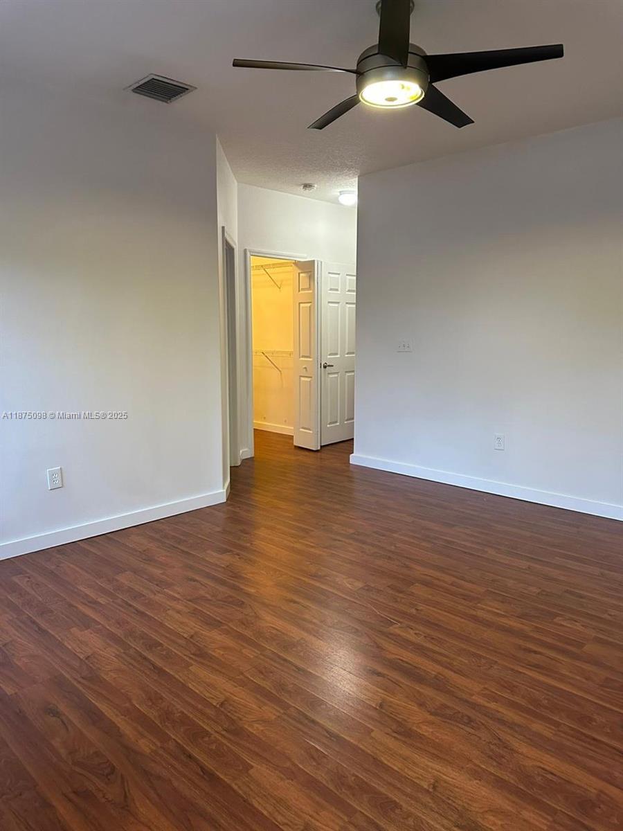 PIAZZA VECCHIA - Residential