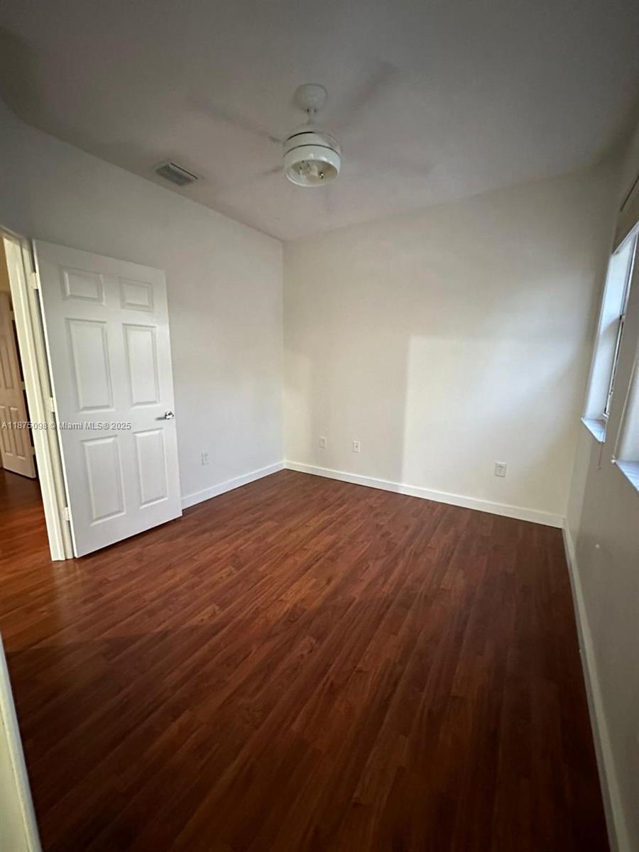 PIAZZA VECCHIA - Residential