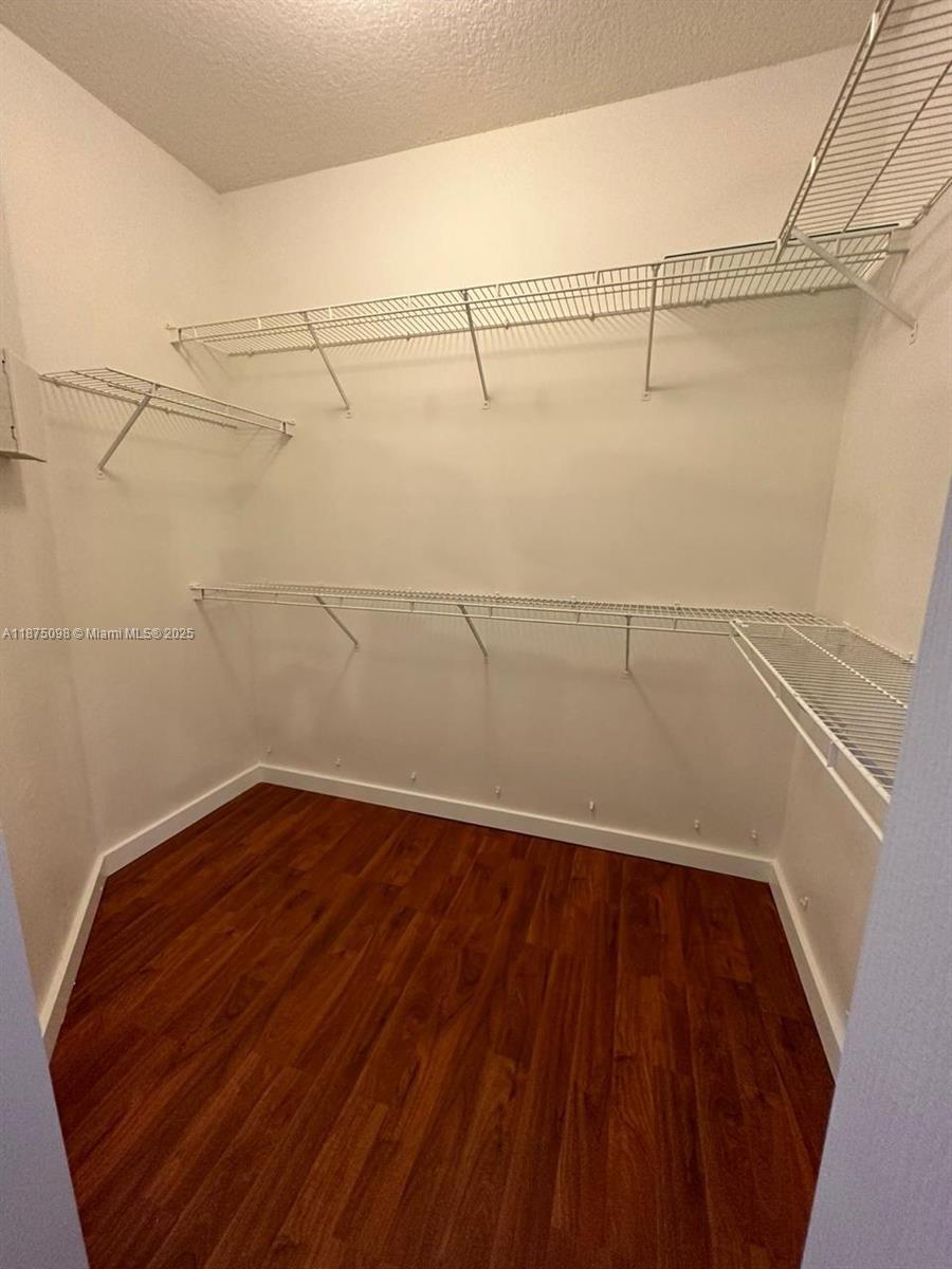 PIAZZA VECCHIA - Residential