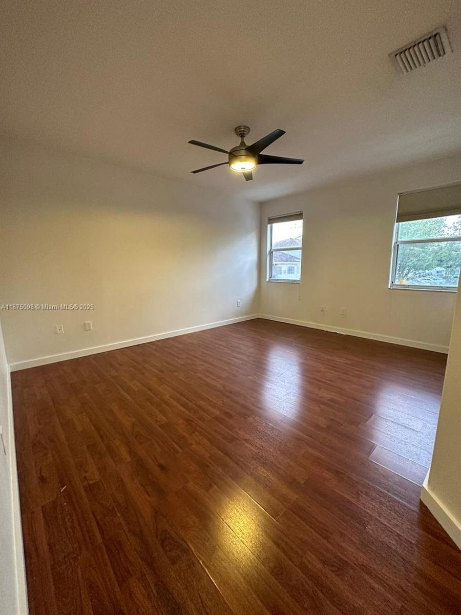 PIAZZA VECCHIA - Residential