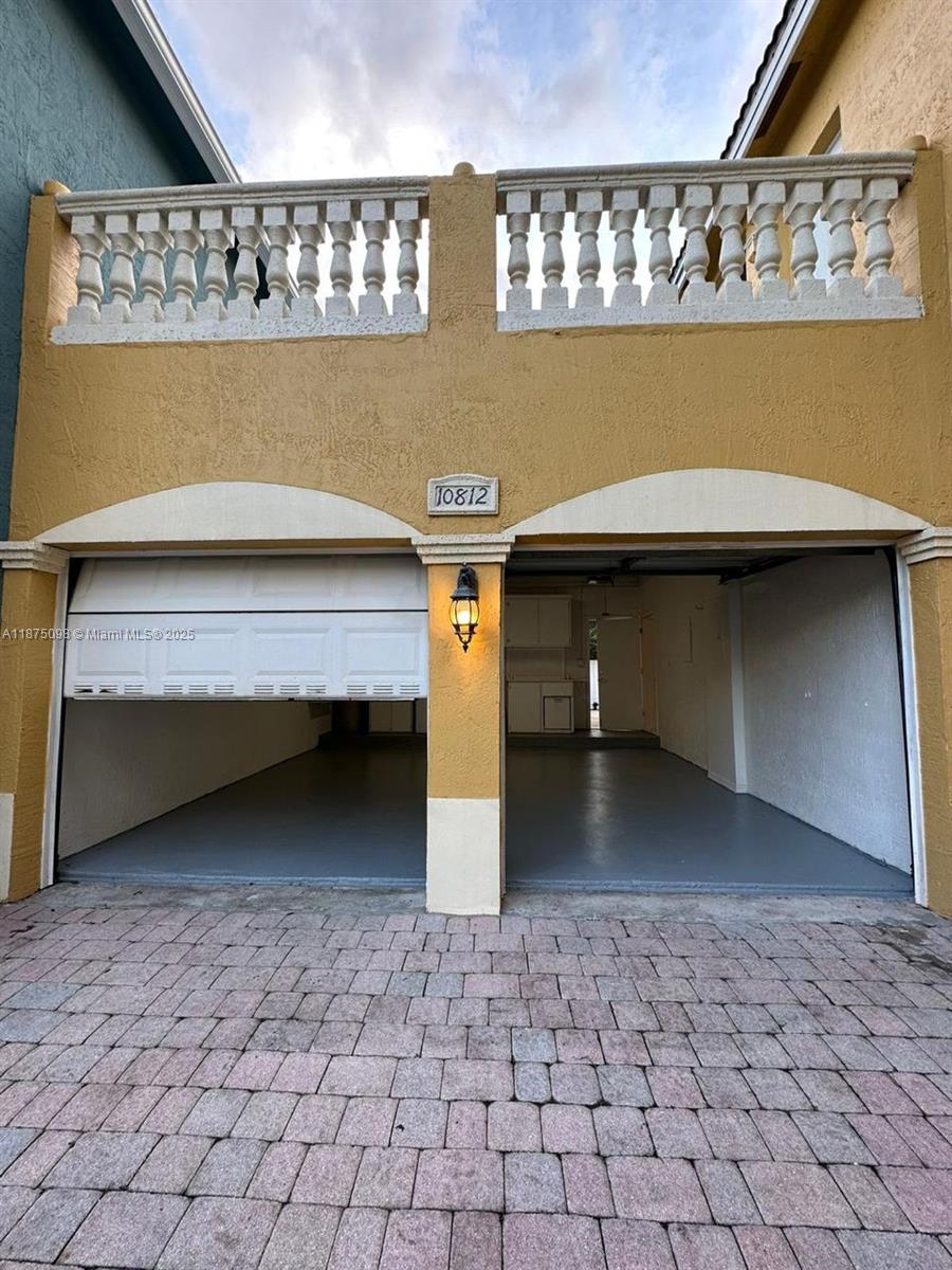 PIAZZA VECCHIA - Residential