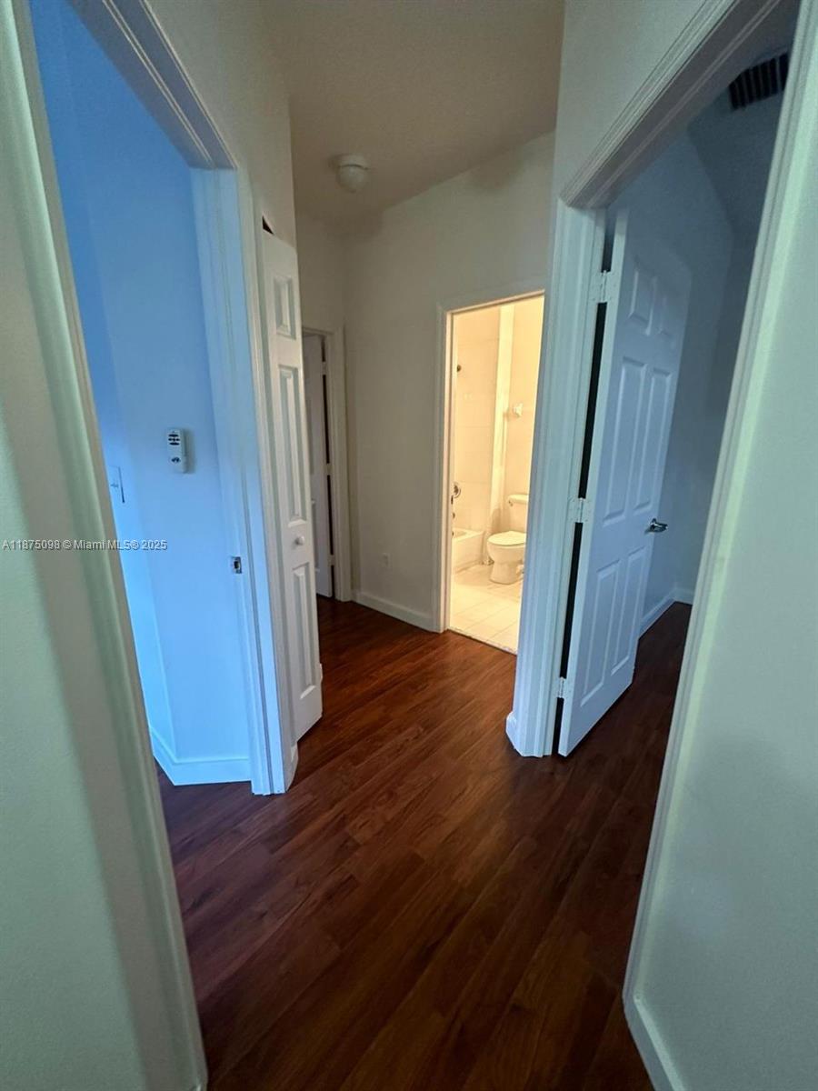 PIAZZA VECCHIA - Residential