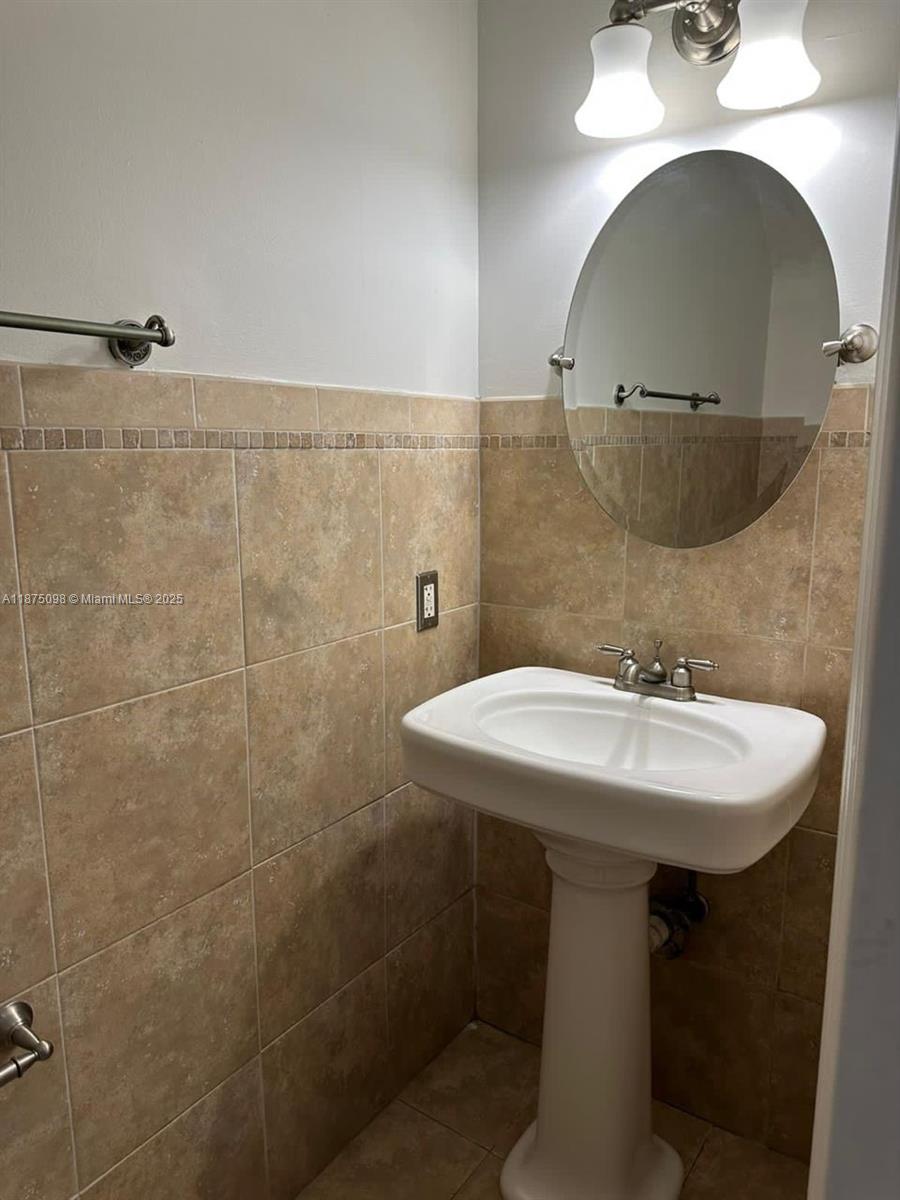 PIAZZA VECCHIA - Residential