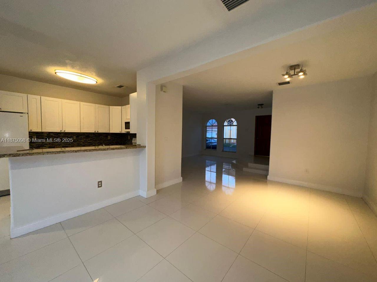 PIAZZA VECCHIA - Residential