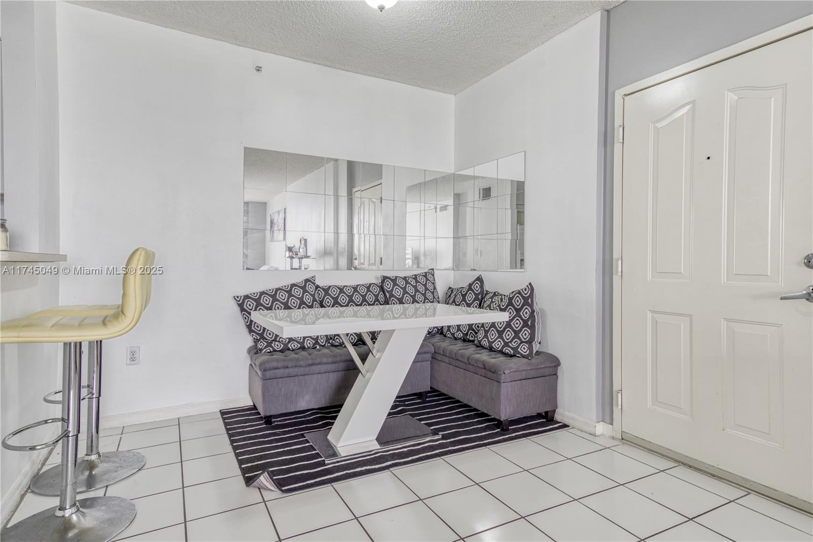 BLUE LAGOON CONDO - Residential