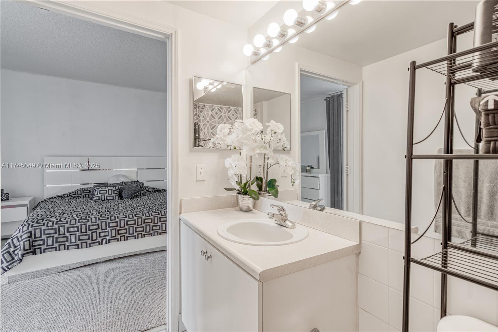 BLUE LAGOON CONDO - Residential