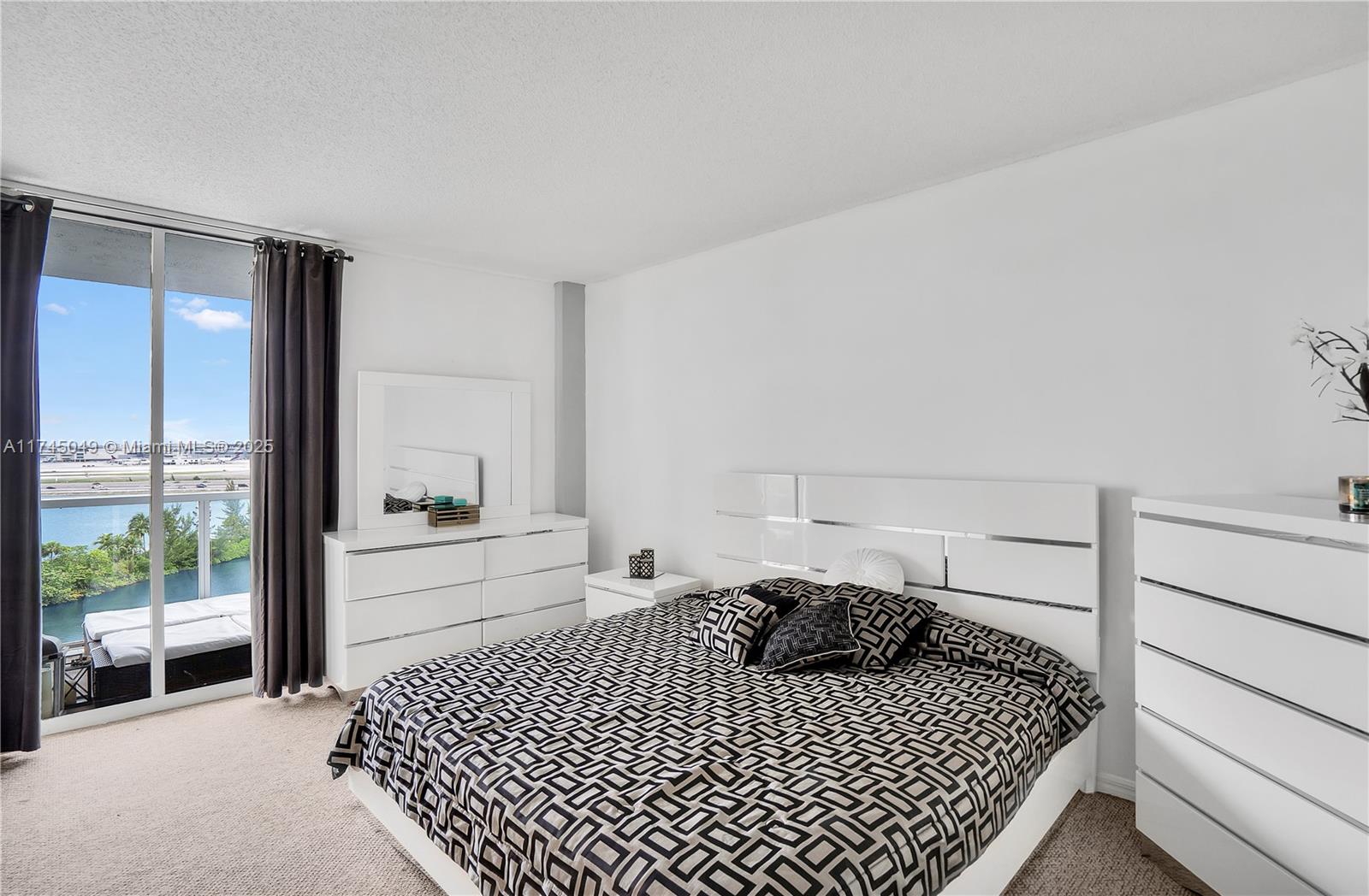 BLUE LAGOON CONDO - Residential