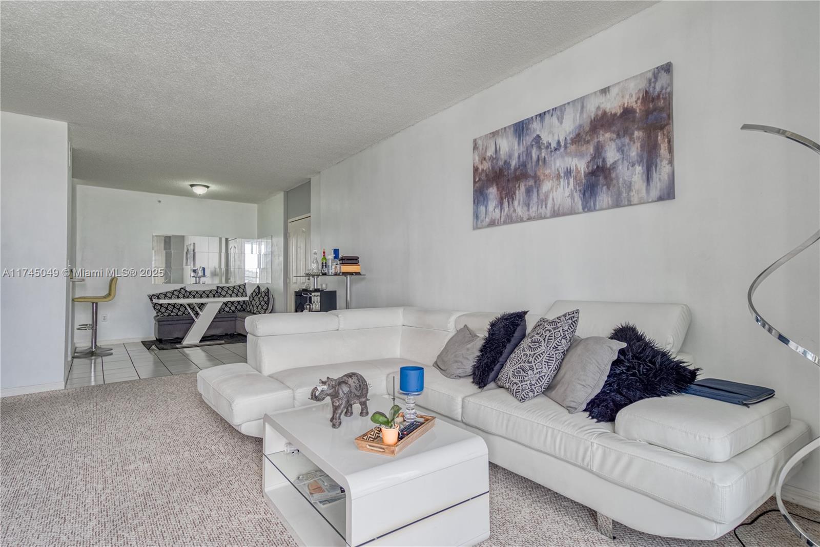 BLUE LAGOON CONDO - Residential