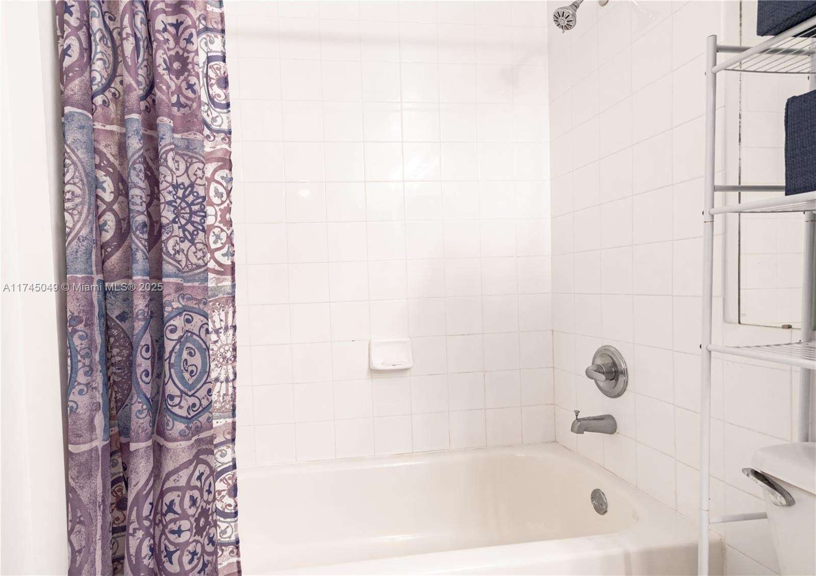 BLUE LAGOON CONDO - Residential