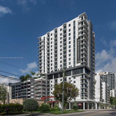 221 SW 12th St 918 Miami FL 33130