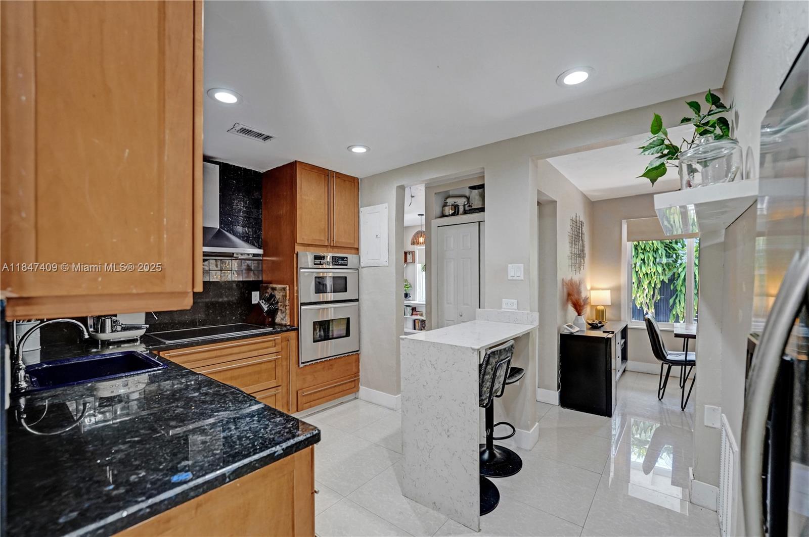 PROGRESSO - Residential