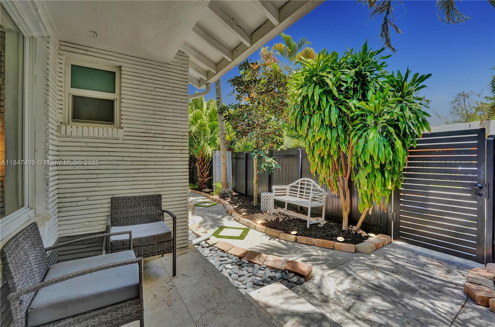 PROGRESSO - Residential