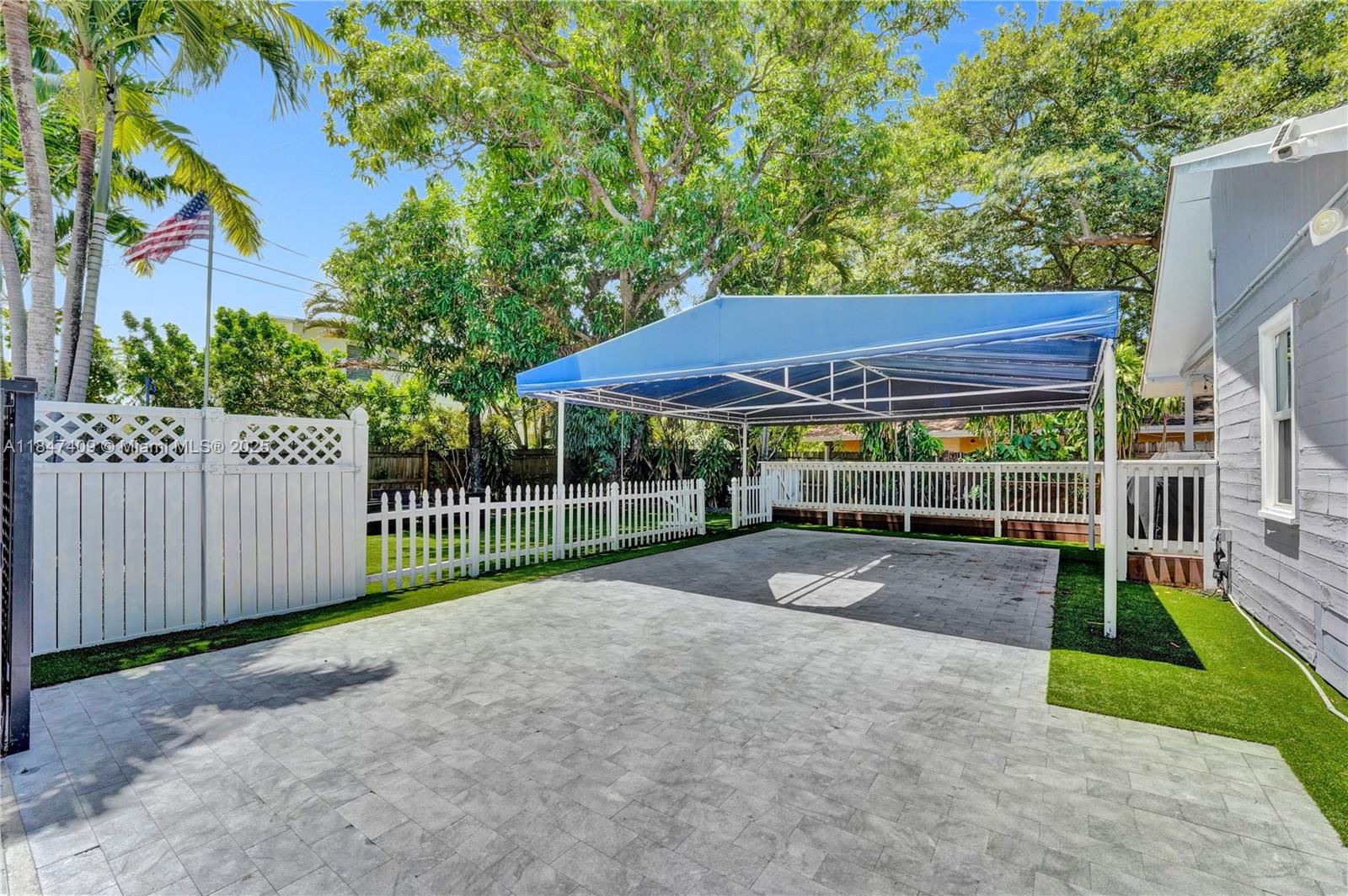 PROGRESSO - Residential