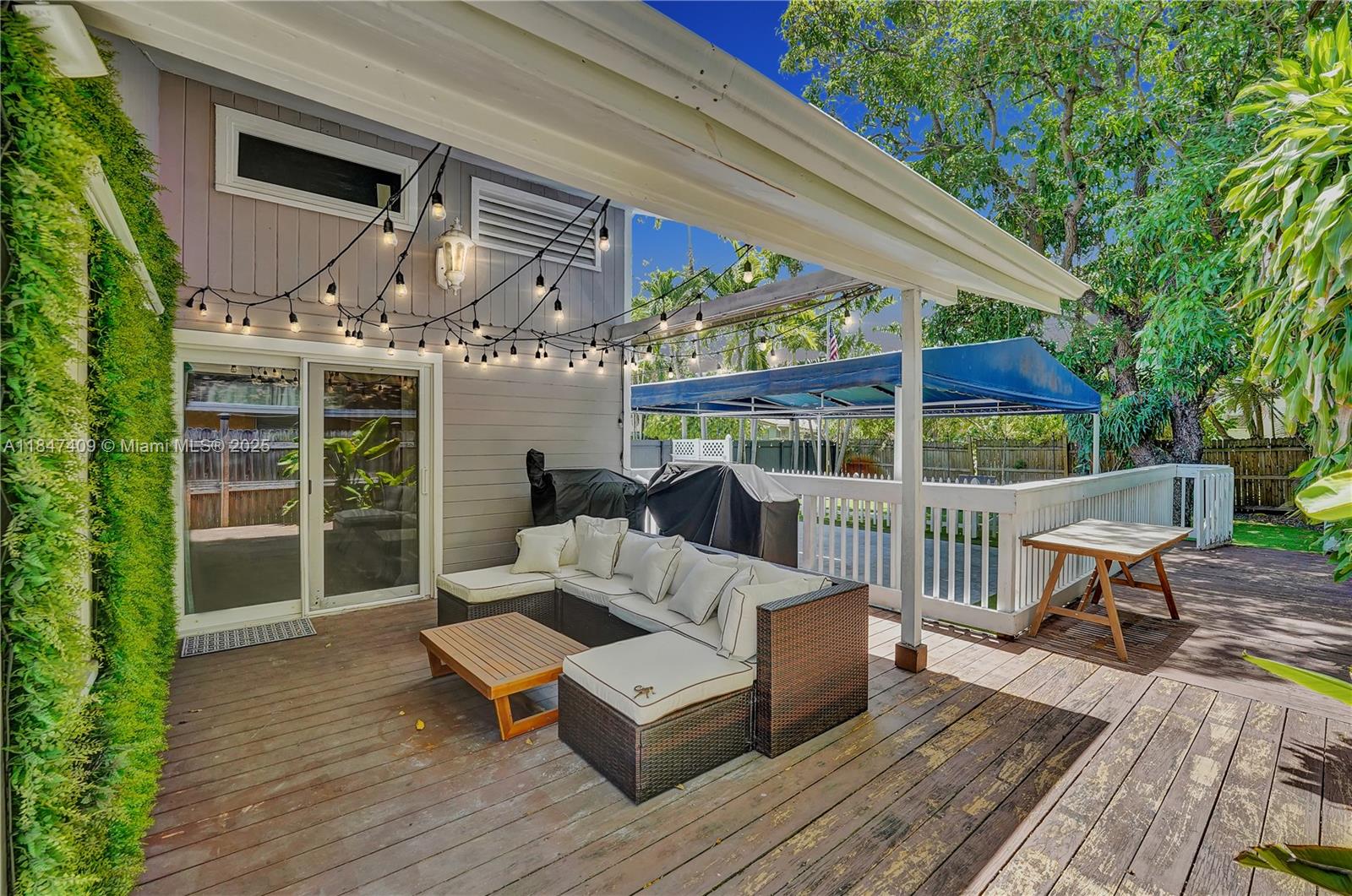 PROGRESSO - Residential