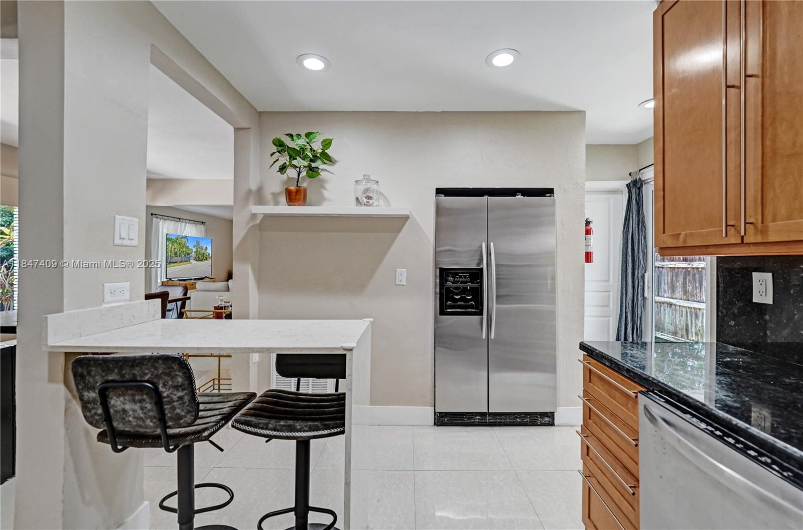 PROGRESSO - Residential