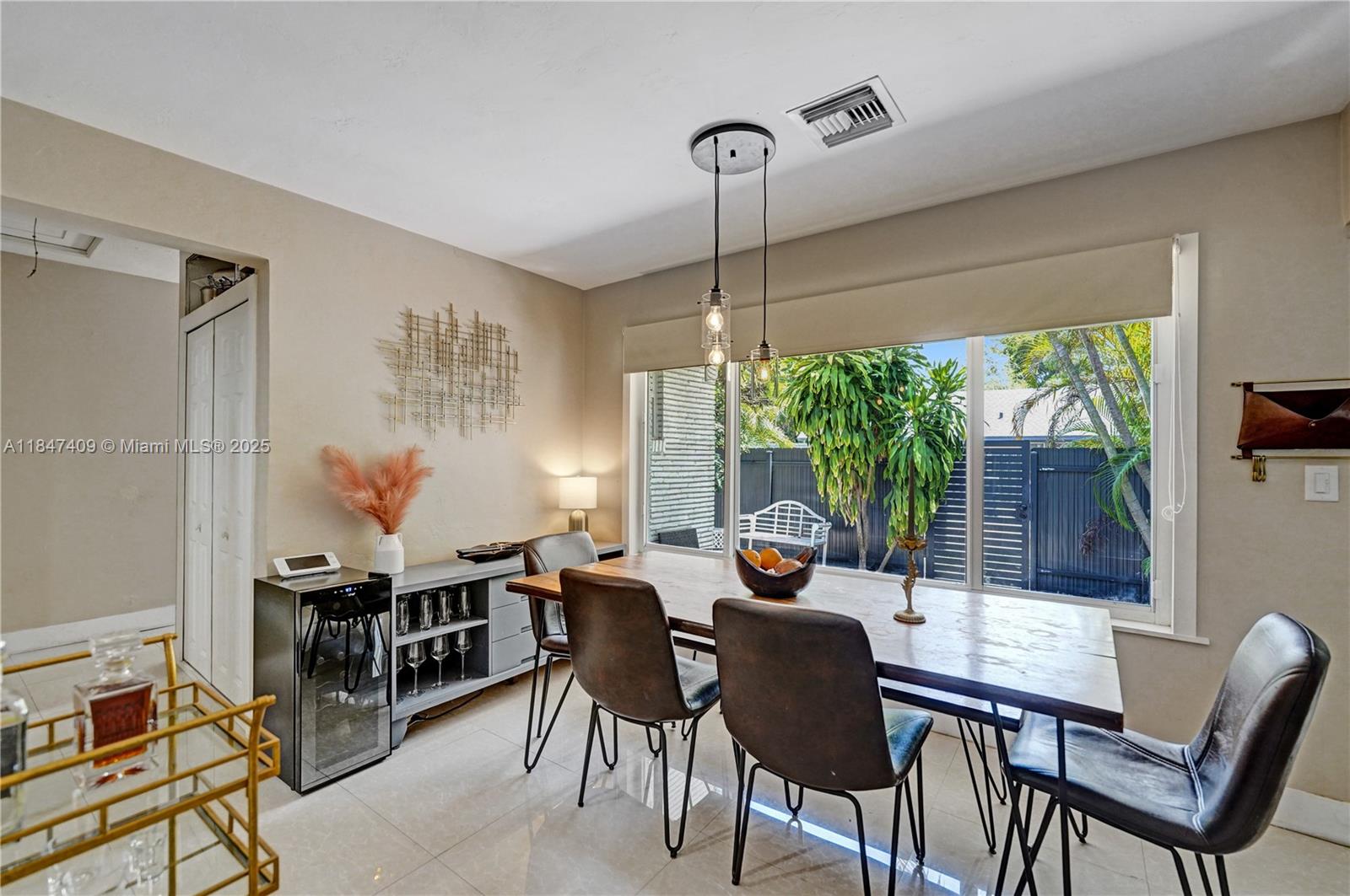 PROGRESSO - Residential