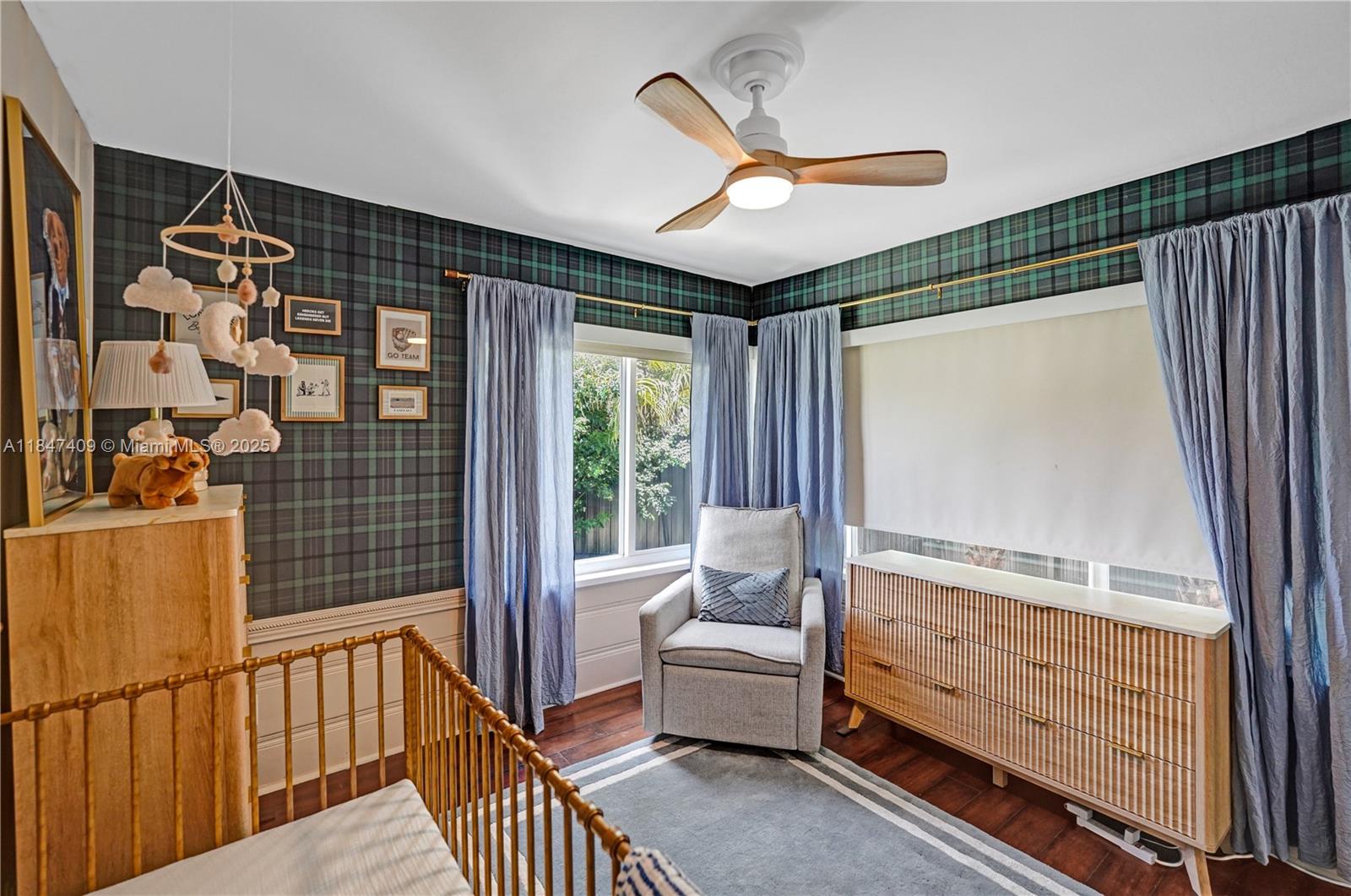 PROGRESSO - Residential