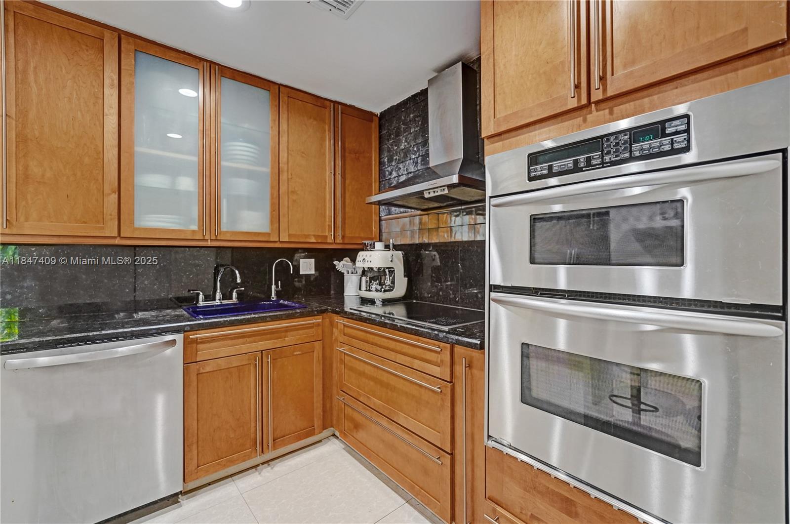 PROGRESSO - Residential