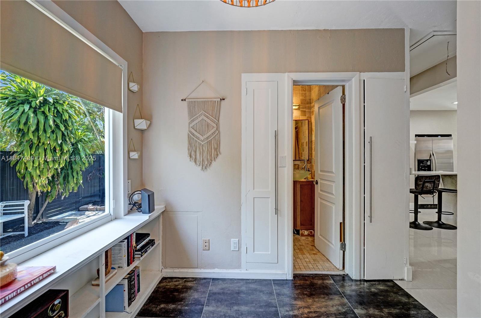 PROGRESSO - Residential