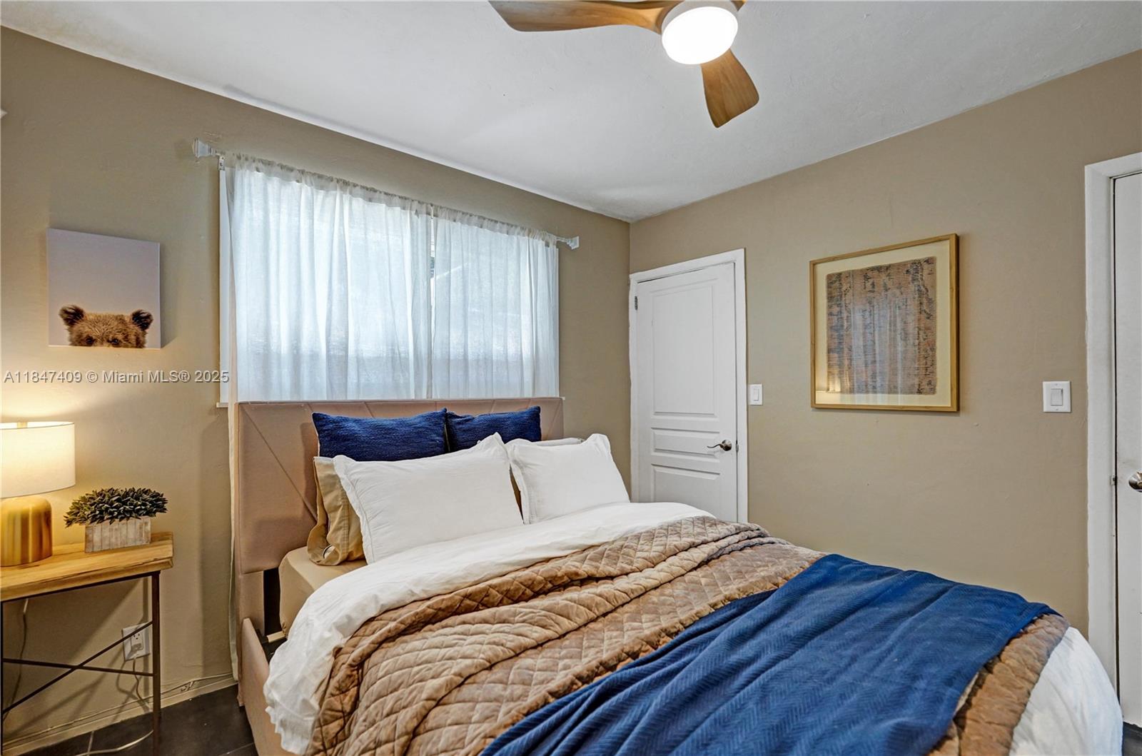 PROGRESSO - Residential