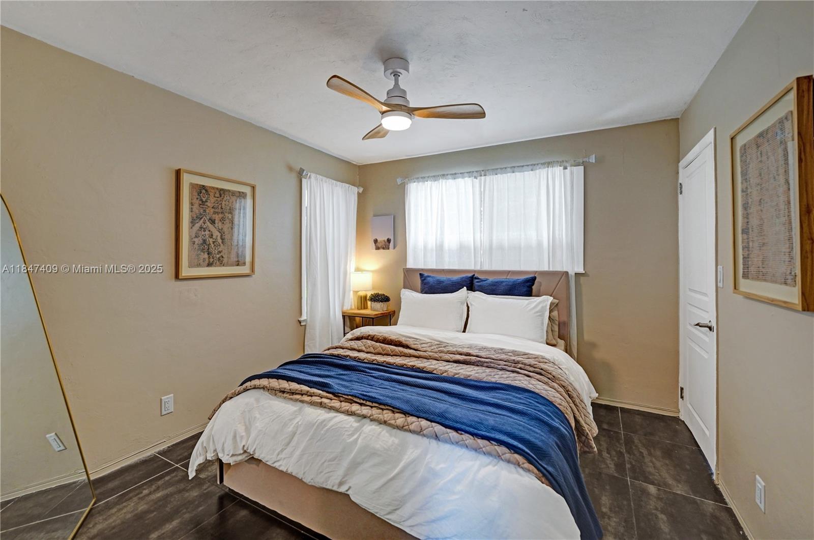 PROGRESSO - Residential