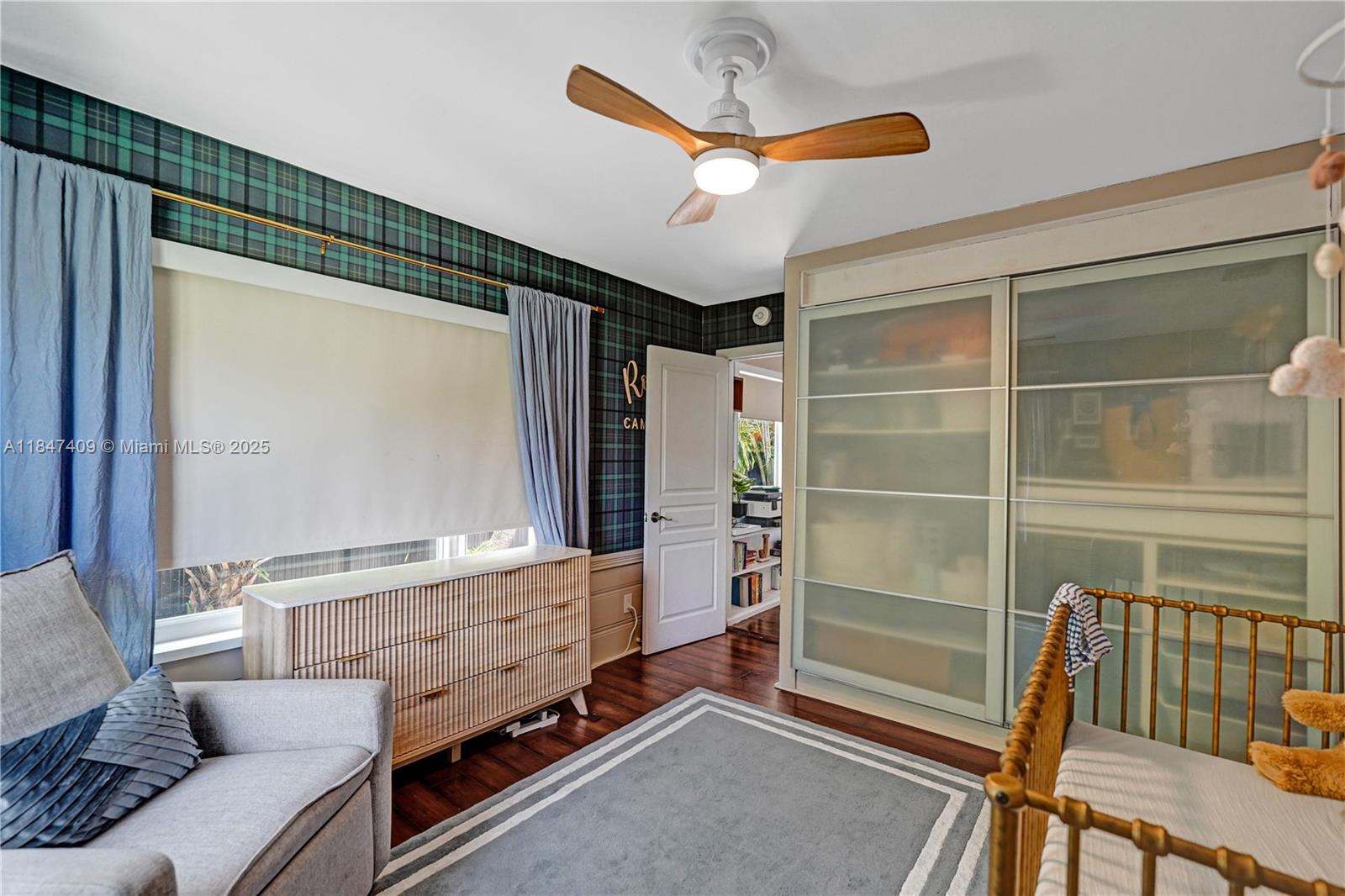 PROGRESSO - Residential