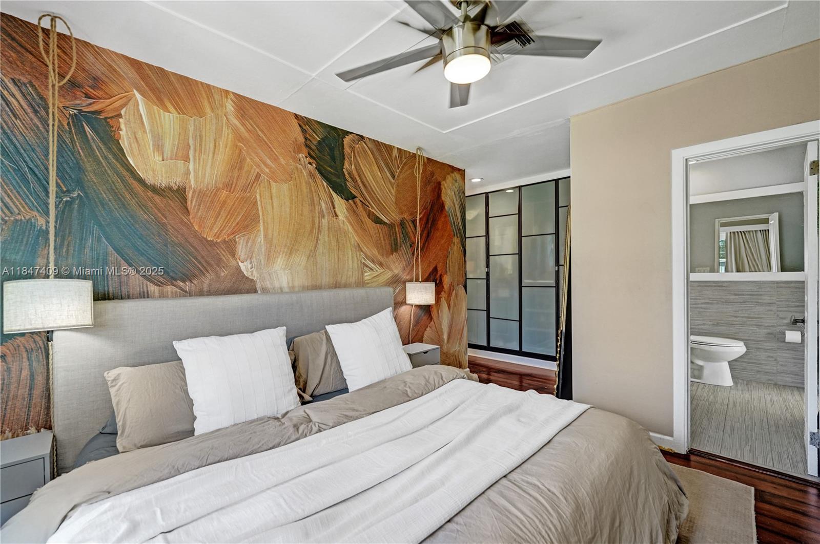 PROGRESSO - Residential