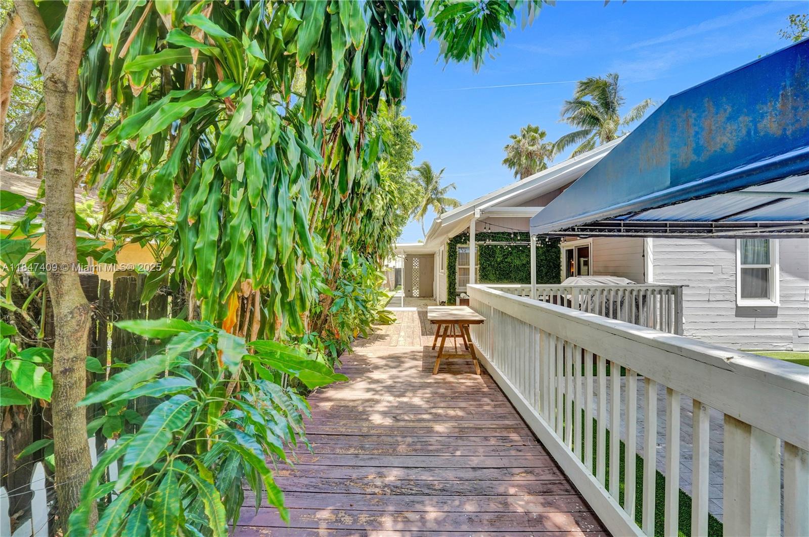 PROGRESSO - Residential