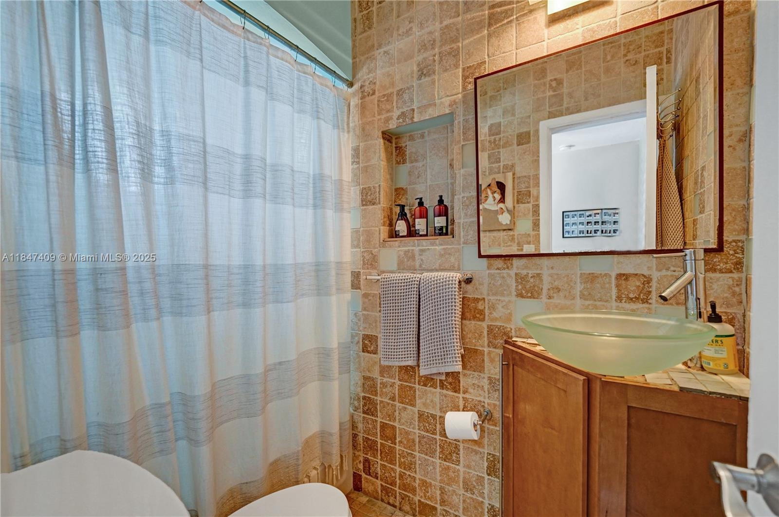 PROGRESSO - Residential