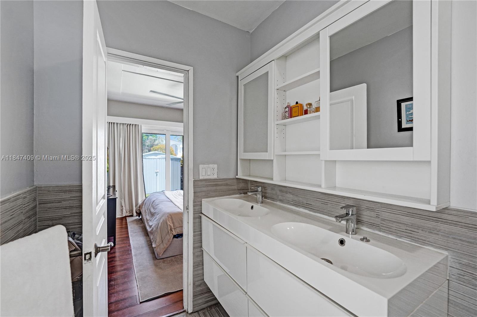 PROGRESSO - Residential