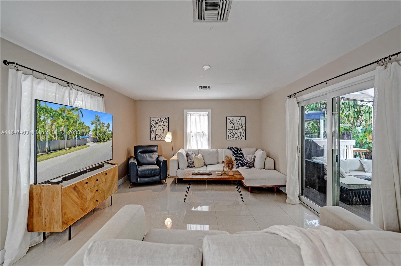 PROGRESSO - Residential