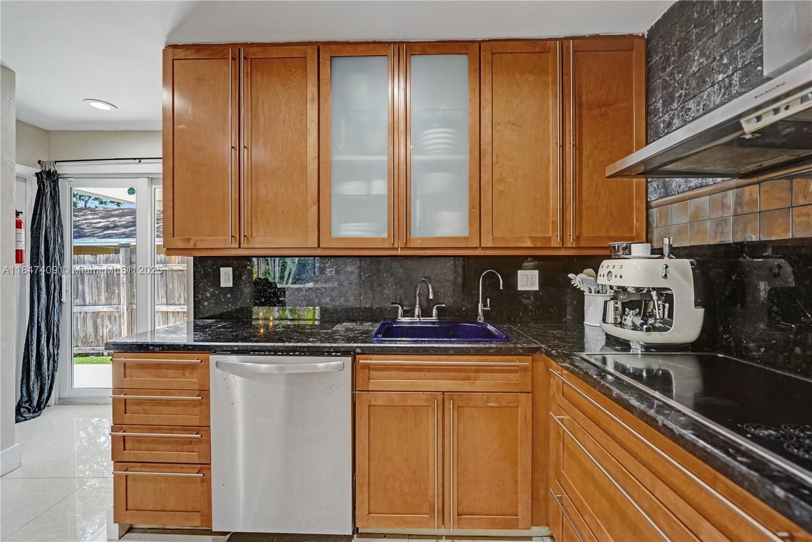 PROGRESSO - Residential