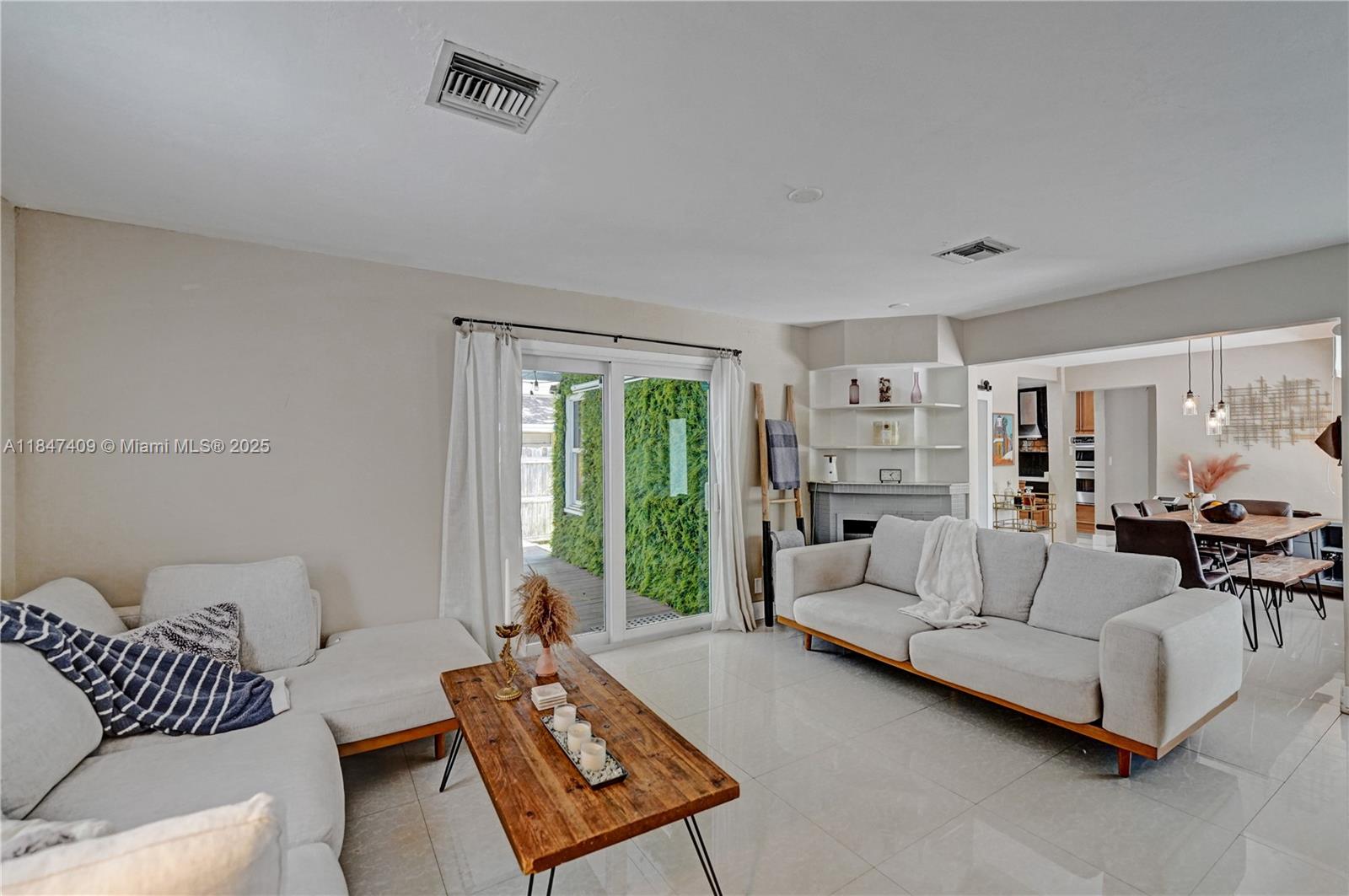 PROGRESSO - Residential