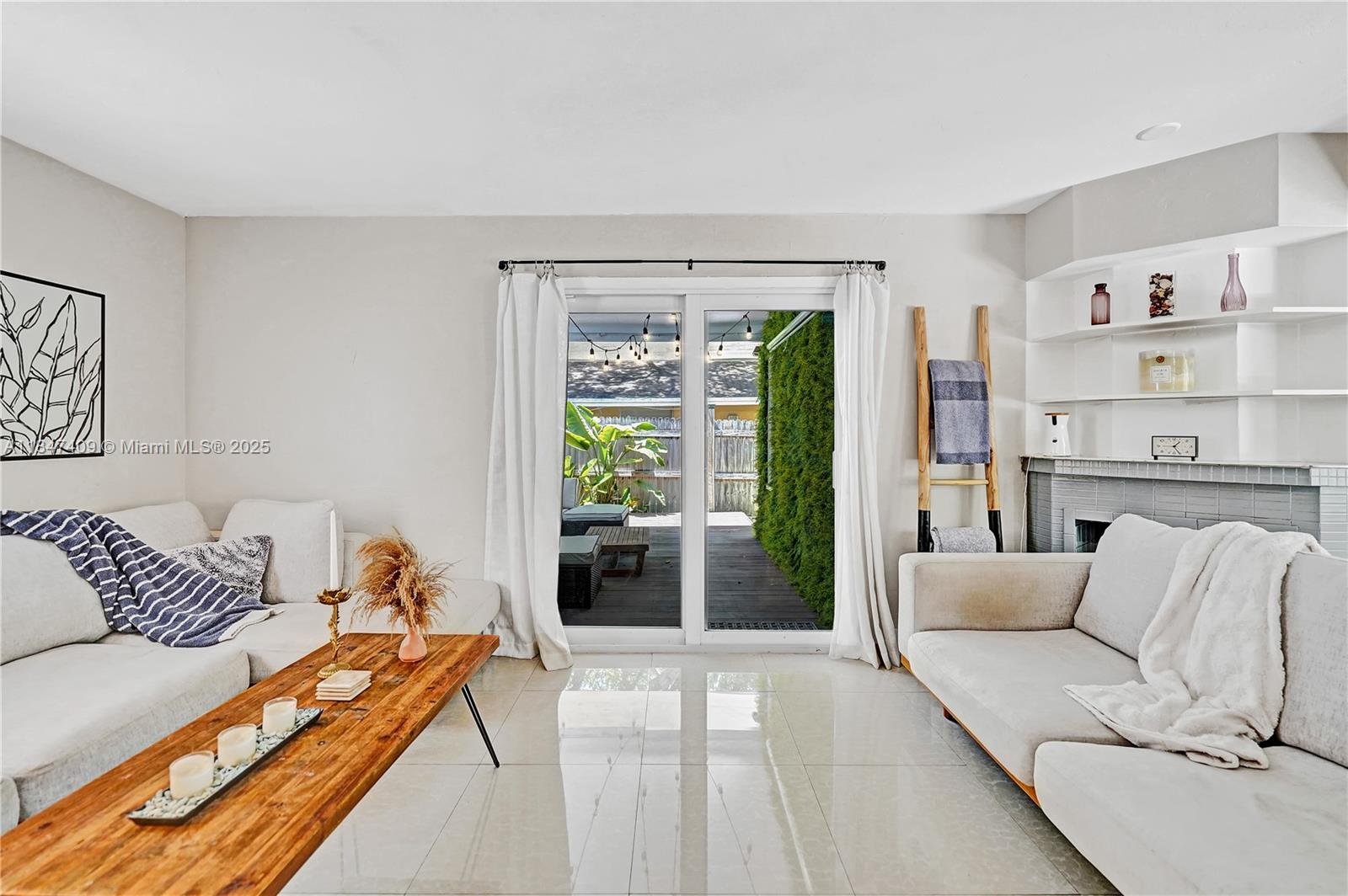 PROGRESSO - Residential