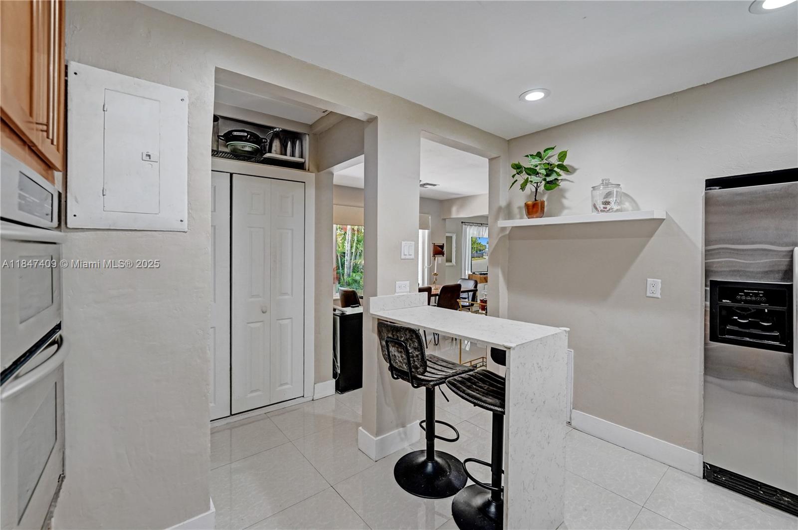 PROGRESSO - Residential