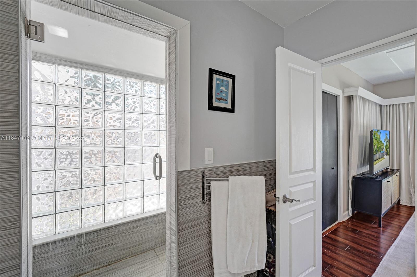 PROGRESSO - Residential