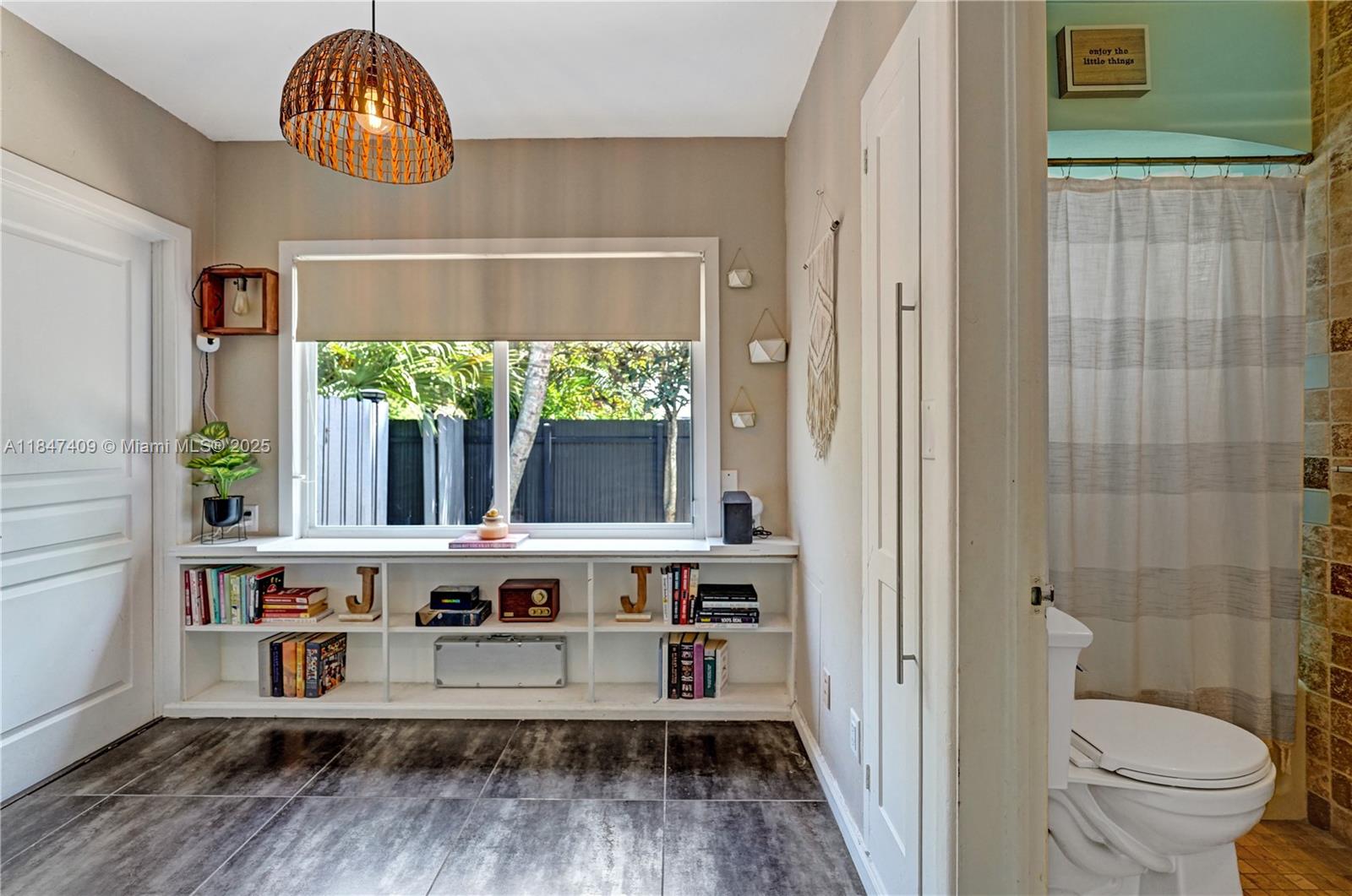 PROGRESSO - Residential