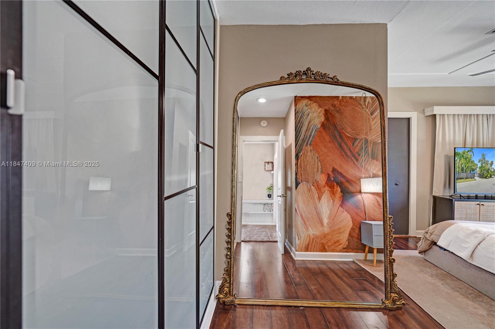 PROGRESSO - Residential