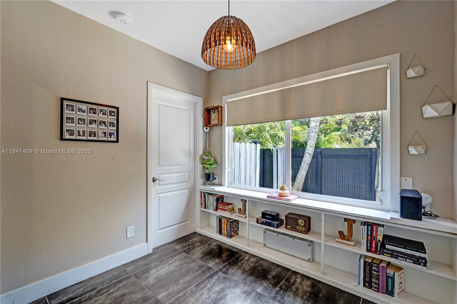 PROGRESSO - Residential